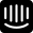 Intercom logo.