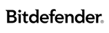 Pingdom