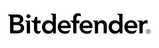 Bitdefender