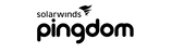 Pingdom