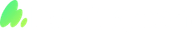 Hosting.com