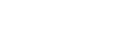 Sorry™ logo
